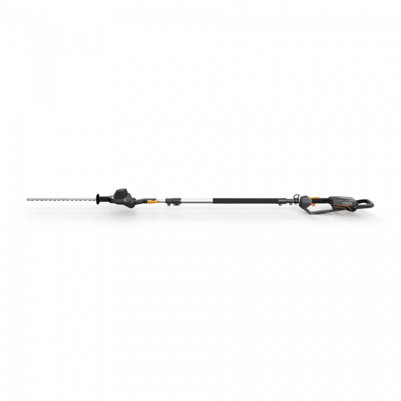 SPH900AE_279710038ST1_full05-ecommerce